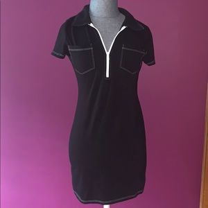 Urban Outfitters Dress